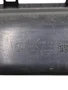 Porta Objetos Volkswagen Gol Voyage G5 G6 G7 2008 A 2018 Original Usado
