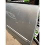 Porta Traseira Direita Chevrolet Agile 2010 Á 2014 Original Usado
