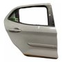Porta Traseira Direita Fiat Argo Trekking 2019 A 2023 Original Usado