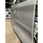 Porta Traseira Direita Fiat Argo Trekking 2019 A 2023 Original Usado