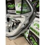 Porta Traseira Direita Fiat Argo Trekking 2019 A 2023 Original Usado