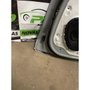 Porta Traseira Direita Fiat Argo Trekking 2019 A 2023 Original Usado