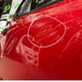 Porta Traseira Direita Fiat Uno Vivace 2016 Á 2021 Original Usado