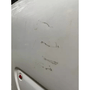 Porta Traseira Direita Fiat Uno Vivace 2016 Á 2021 Original Usado
