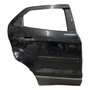 Porta Traseira Direita Ford Ecosport 2013 2014 2015 2016 Original Usado