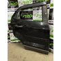 Porta Traseira Direita Ford Ecosport 2013 2014 2015 2016 Original Usado