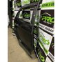 Porta Traseira Direita Ford Ecosport 2013 2014 2015 2016 Original Usado