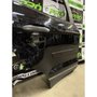 Porta Traseira Direita Ford Ecosport 2013 2014 2015 2016 Original Usado