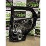 Porta Traseira Direita Ford Ecosport 2013 2014 2015 2016 Original Usado