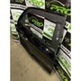 Porta Traseira Direita Ford Ecosport 2013 2014 2015 2016 Original Usado