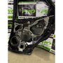 Porta Traseira Direita Ford Ecosport 2013 2014 2015 2016 Original Usado