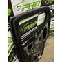 Porta Traseira Direita Ford Ecosport 2013 2014 2015 2016 Original Usado