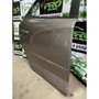 Porta Traseira Direita Hb20 Hatch 2020 Á 2024 *com Detalhe Original Usado