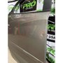 Porta Traseira Direita Hb20 Hatch 2020 Á 2024 *com Detalhe Original Usado