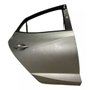 Porta Traseira Direita Hyundai Hb20 Sedan 2020 A 2023 Original Usado
