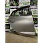 Porta Traseira Direita Hyundai Hb20 Sedan 2020 A 2023 Original Usado