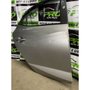 Porta Traseira Direita Hyundai Hb20 Sedan 2020 A 2023 Original Usado