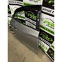 Porta Traseira Direita Hyundai Hb20 Sedan 2020 A 2023 Original Usado