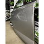 Porta Traseira Direita Hyundai Hb20 Sedan 2020 A 2023 Original Usado