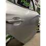 Porta Traseira Direita Hyundai Hb20 Sedan 2020 A 2023 Original Usado