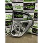 Porta Traseira Direita Hyundai Hb20 Sedan 2020 A 2023 Original Usado