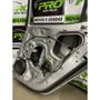 Porta Traseira Direita Hyundai Hb20 Sedan 2020 A 2023 Original Usado
