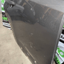 Porta Traseira Direita Jeep Renegade 2016 A 2023 Original Usado