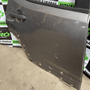 Porta Traseira Direita Jeep Renegade 2016 A 2023 Original Usado