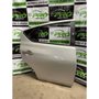 Porta Traseira Direita Nissan Versa 2015 A 2020 Original Usado