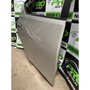 Porta Traseira Direita Nissan Versa 2015 A 2020 Original Usado