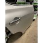 Porta Traseira Direita Nissan Versa 2015 A 2020 Original Usado