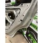 Porta Traseira Direita Nissan Versa 2015 A 2020 Original Usado
