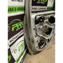 Porta Traseira Direita Nissan Versa 2015 A 2020 Original Usado