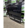 Porta Traseira Direita Volkswagen Fox 2015 A 2020 Com Avaria Original Usado