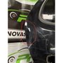 Porta Traseira Direita Volkswagen Fox 2015 A 2020 Com Avaria Original Usado