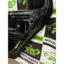 Porta Traseira Direita Volkswagen Fox 2015 A 2020 Com Avaria Original Usado