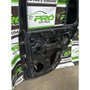 Porta Traseira Direita Volkswagen Fox 2015 A 2020 Com Avaria Original Usado