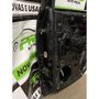 Porta Traseira Direita Volkswagen Fox 2015 A 2020 Com Avaria Original Usado