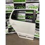 Porta Traseira Direita Vw Fox Connect 2015 Á 2020 Original Usado