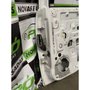 Porta Traseira Direita Vw Fox Connect 2015 Á 2020 Original Usado