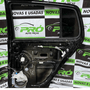 Porta Traseira Direita Vw Fox Xtreme 2015 Á 2021 Original Usado