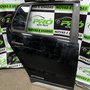 Porta Traseira Direita Vw Fox Xtreme 2015 Á 2021 Original Usado