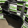 Porta Traseira Direita Vw Fox Xtreme 2015 Á 2021 Original Usado