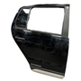 Porta Traseira Direita Vw Fox Xtreme 2015 Á 2021 Original Usado