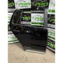 Porta Traseira Direita Vw Fox Xtreme 2019 Á 2021 Com Detalhe Original Usado