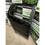 Porta Traseira Direita Vw Fox Xtreme 2019 Á 2021 Com Detalhe Original Usado