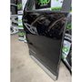 Porta Traseira Direita Vw Fox Xtreme 2019 Á 2021 Com Detalhe Original Usado