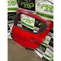Porta Traseira Esquerda Fiat Mobi 2016 2017 2018 19 20 2021 Original Usado