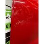 Porta Traseira Esquerda Fiat Mobi 2016 2017 2018 19 20 2021 Original Usado