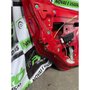 Porta Traseira Esquerda Fiat Mobi 2016 2017 2018 19 20 2021 Original Usado